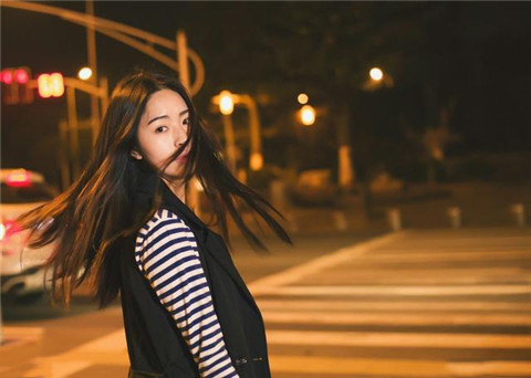 跟女生表白怎么说才能感动她 跟女生表白怎么说才能感动她第3张